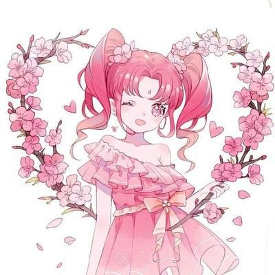 男子清理公园杂草减肥半年瘦20斤